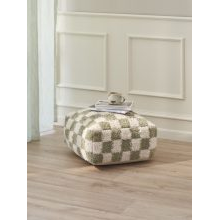 New furniture collection available from 5 June 2025 (1).jpg